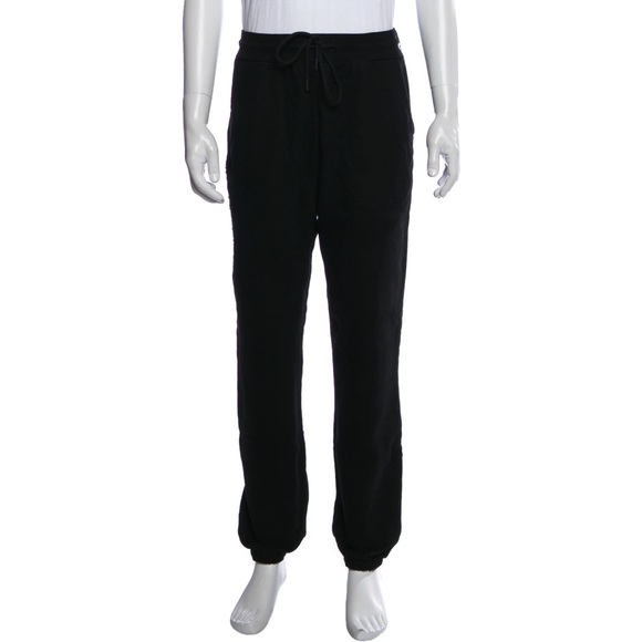 Change of Heart Joggers, Sweatpants - Picture 12 of 12